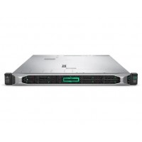 Сервер HP Enterprise DL360 Gen10 (P40409-B21)