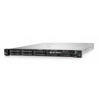 Сервер HP Enterprise DL360 Gen10 (P56955-B21)