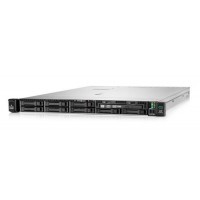 Сервер HP Enterprise DL360 Gen10 Plus (P39883-B21)