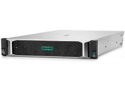 Сервер HP Enterprise DL380 Gen10 (868703-B21/SC5)