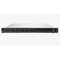 Сервер HPE ProLiant DL325 Gen10 Plus v2 (P55251-B21)