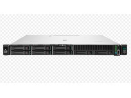 Сервер HPE ProLiant DL325 Gen10 Plus v2 (P55251-B21)