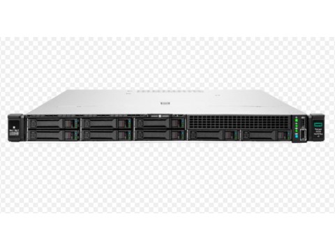 Сервер HP Enterprise HPE ProLiant DL325 Gen10 Plus v2 (P55251-B21)