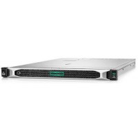 Сервер HPE ProLiant DL360 Gen10 Plus (P55240-B21)