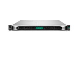 Шасси HPE DL360 Gen10 Plus 8 SFF NC CTO Server (P28948-B21)