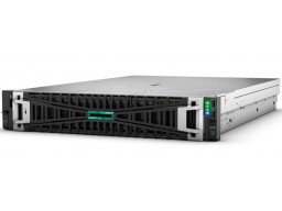 Шасси HP Enterprise DL385 Gen11 8SFF CTO Svr (P53921-B21)