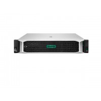 Шасси HPE ProLiant DL380 Gen10 Plus 8SFF NC Configure-to-order Server (P05172-B21)