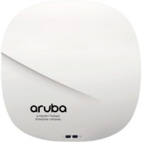 Точка доступа HP Enterprise Aruba IAP-315 (RW) Instant 2x/4x 11ac AP (JW811A)
