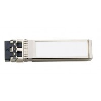 Трансивер HPE MSA (S3Y23A)