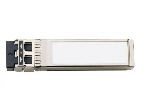 Трансивер HPE MSA (S3Y23A)