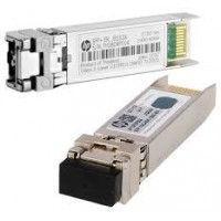 Трансивер HP Enterprise (845398-B21)