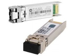 Трансивер HP Enterprise (845398-B21)