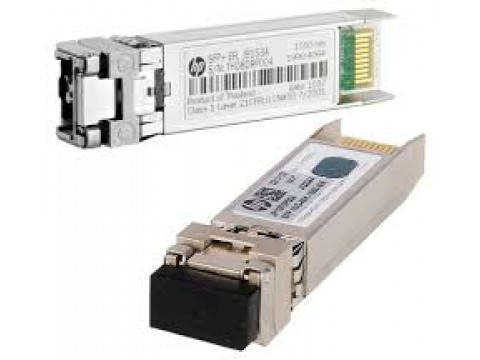 Трансивер HP Enterprise (845398-B21)