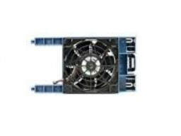 Вентилятор HPE ProLiant DL3X0 Gen11 1U 2P Standard Fan Kit (P54697-B21)
