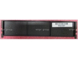 Заглушка HP Enterprise (P07818-B21)