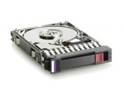 HDD HPE MSA 14.4TB (R0R47A)