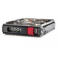 HPE 8TB SAS 12G Business Critical 7.2K LFF LP 512e