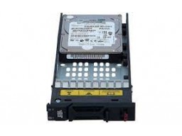 HDD HP Enterprise MSA 1.2TB SAS (R0Q55A)