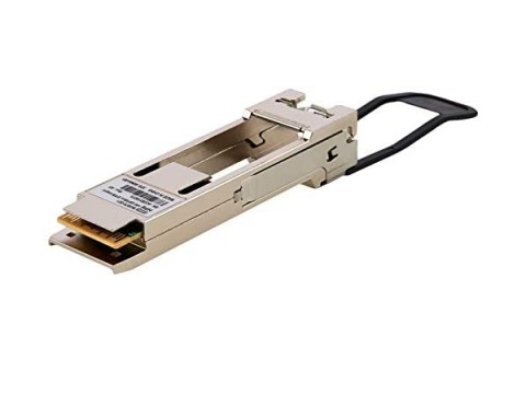 Адаптер HPE QSFP28 to SFP28 Adapter (845970-B21)