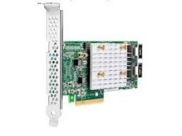 HPE Smart Array E208i-p SR Gen10