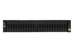 Хранилище HPE MSA 2060 10GbE iSCSI/8x10Gb SR SFP XCVR/1xMSA2060 SAS 2U 24d Drive Enclosure/38x3.84TB SAS RI SFF SSD (R0Q76B/44969281)