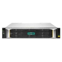 Хранилище HPE MSA 2060 (R0Q77B)