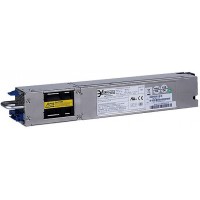 Источник питания HP Enterprise 58x0AF 650W AC (JC680A#ABB)