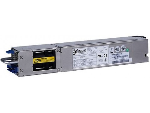 Источник питания HP Enterprise 58x0AF 650W AC (JC680A#ABB)