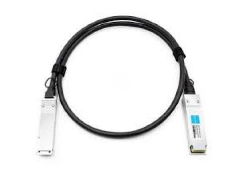 Кабель HPE Alletra STG MP 100GbE (R9F77A)