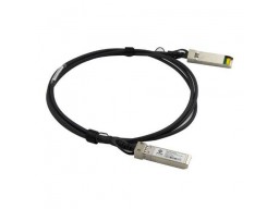 Кабель HP Enterprise 100Gb QSFP28 to QSFP28 3m Direct Attach Copper Cable (845406-B21)
