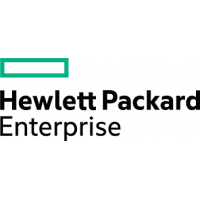 Кабель HPE (P65412-B21)