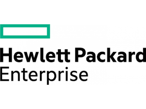 Кабель HPE (P65412-B21)