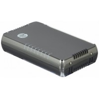 Коммутатор HP Enterprise OfficeConnect 1405 8G v3 Switch (JH408A#ABB)