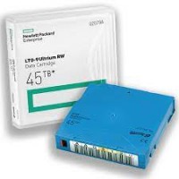 Лента HP Enterprise (Q2079A)