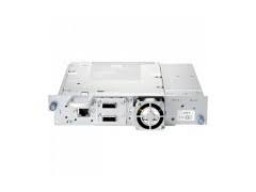 Ленточный накопитель HPE StoreEver MSL LTO-9 Ultrium 45000 Fibre Channel Drive Upgrade Kit (R6Q74A)