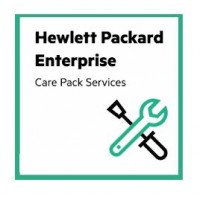 Лицензия программного обеспечения HP Enterprise/Aruba MCR-VA-50 Mobility Condtr E-LTU (JZ106AAE/R)