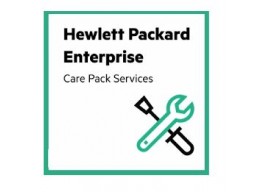 Лицензия программного обеспечения HP Enterprise/Aruba MCR-VA-50 Mobility Condtr E-LTU (JZ106AAE/R)