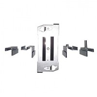 Монтажный набор HP Enterprise Aruba AP-MNT-D AP mount bracket individual (R3J18A)