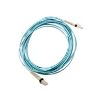 Оптический кабель HPE 1 m (AJ834A)