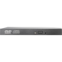 Оптический привод HP Enterprise (726536-B21)