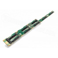 Опция HP Enterprise (P26427-B21)