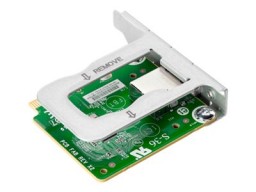 Опция HP Enterprise (P13771-B21)