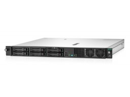 Сервер HPE DL20 Gen10 Plus (P44114-B21)
