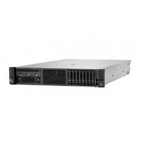 Сервер HPE DL380 Gen10 (P56963-421)