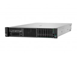 Сервер HPE DL380 Gen10 (P56963-421)