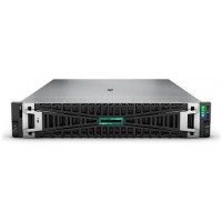 Сервер HPE DL380 Gen11 (P60636-421)