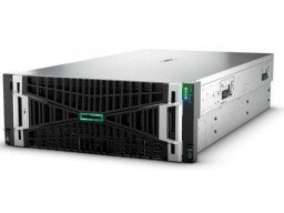 Сервер HPE DL385 Gen11 (P54198-B21/55384208)