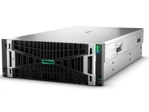 Сервер HPE DL385 Gen11 (P54198-B21/55384208)
