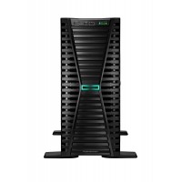Сервер HPE ML110 Gen11 (P55641-421)