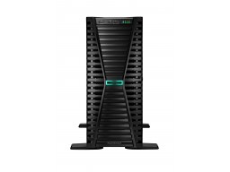 Сервер HPE ML110 Gen11 (P55641-421)